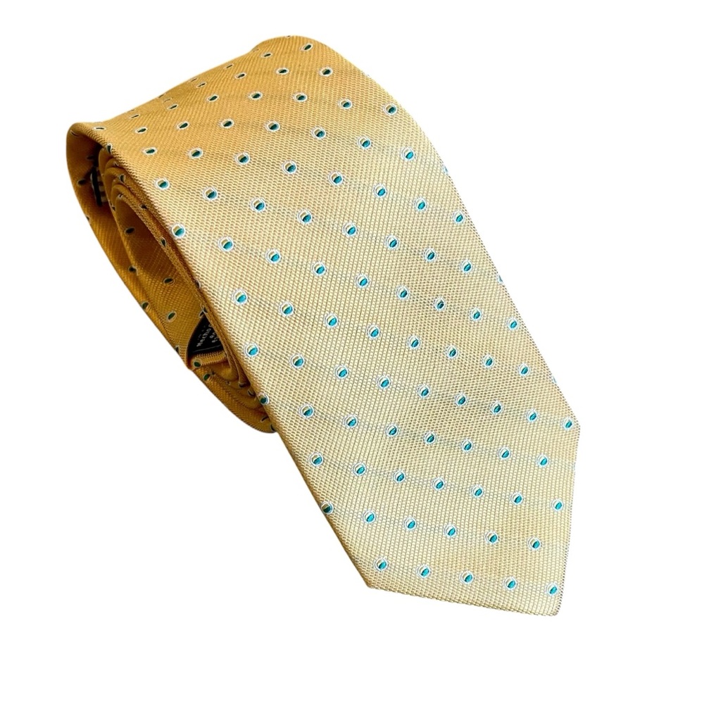 Ben Sherman Tie